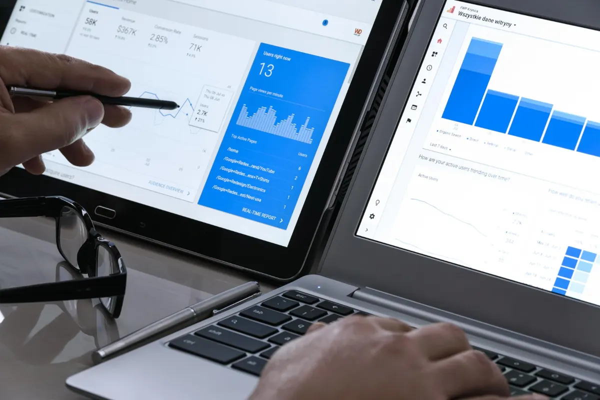 Google Ads per artigiani: come impostare campagne che portano chiamate