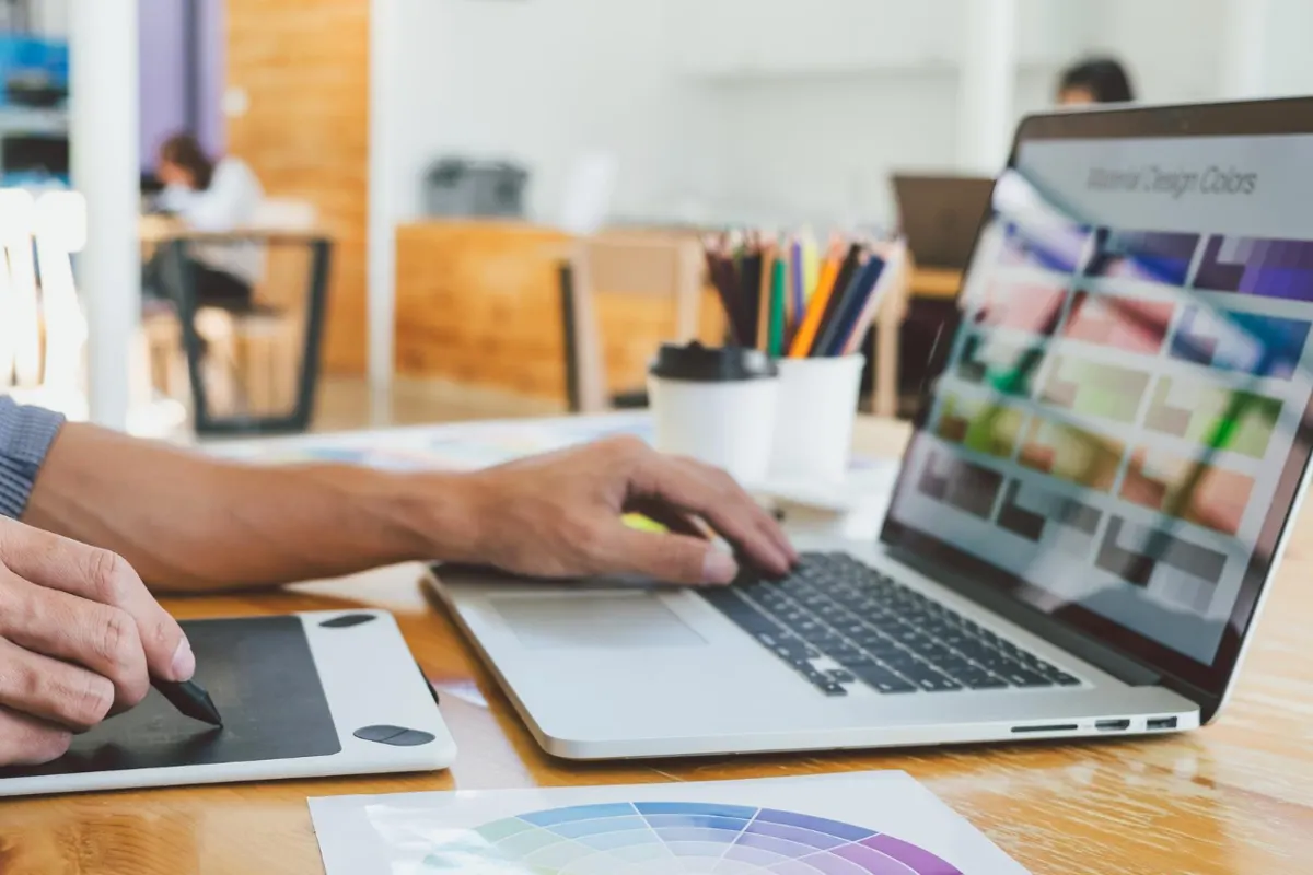 SEO: farsi trovare su Google senza pagare ogni clic.