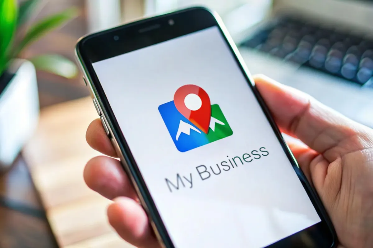 SEO locale: come comparire su Google Maps nella tua zona