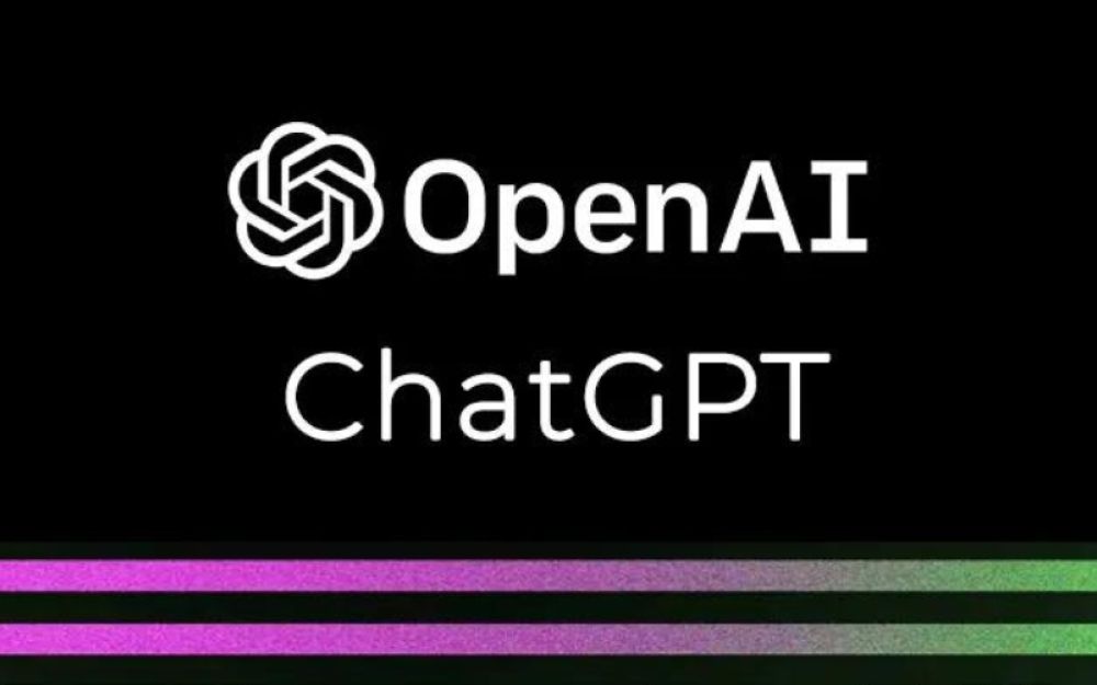 Che cos’è ChatGPT?