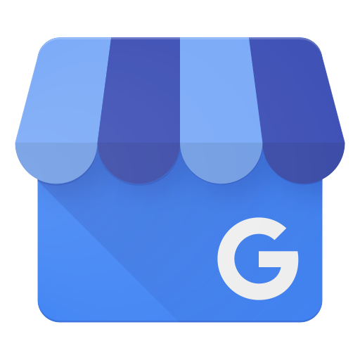 Creazione mappe su Google Torino