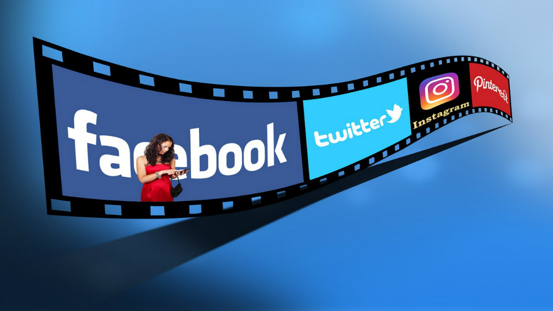 I migliori corsi di video marketing