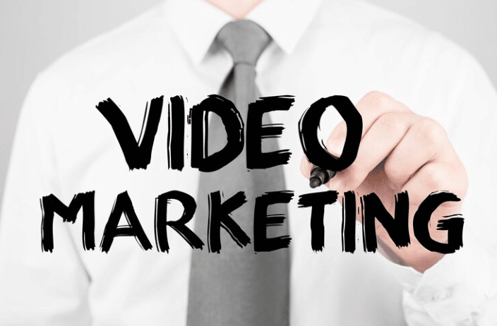 Perché il video marketing è importante per le aziende
