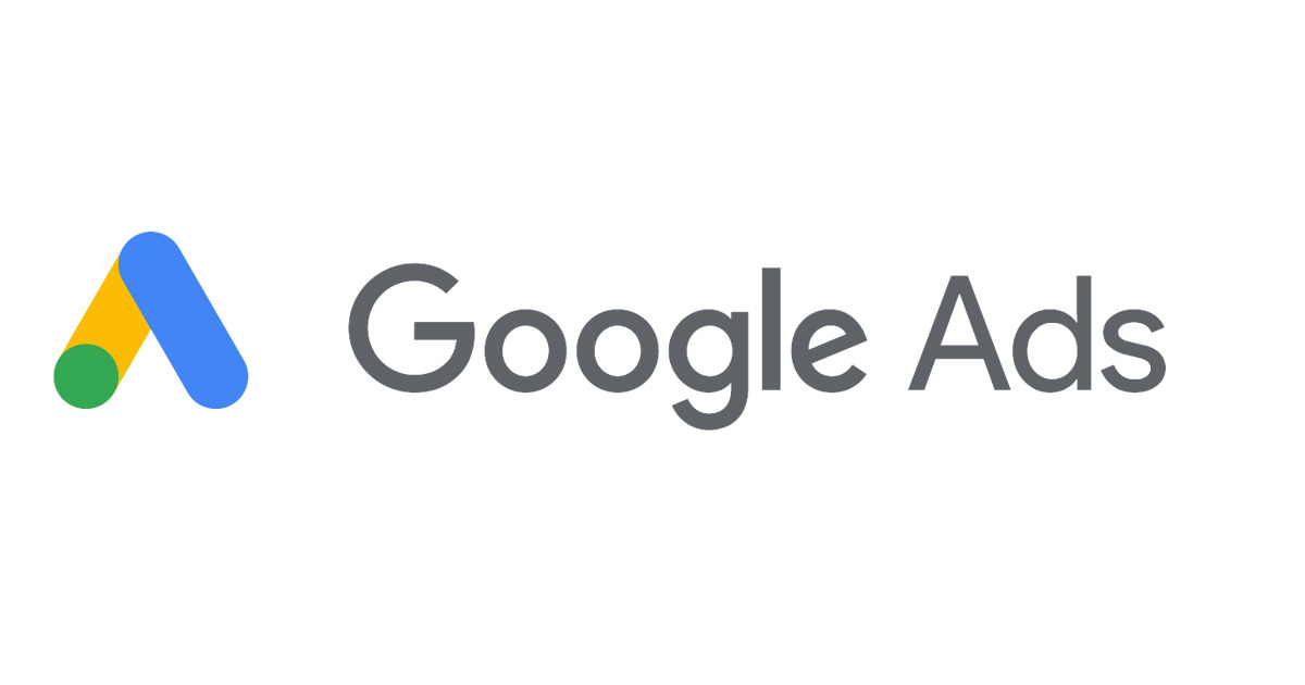 Come creare campagne pubblicitarie efficaci con Google Ads