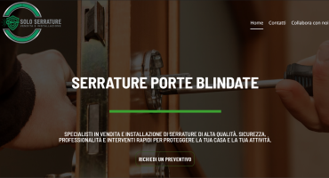 Screenshot 2026-02-06 092210