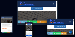 Screenshot 2026-05-15 114054