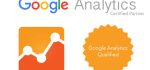 googleanalyticspartner