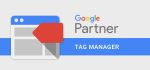 googletagmanagerpartner