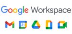 googleworkspace