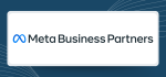 metapartner