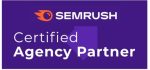 semrushpartner