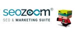seozoompartner